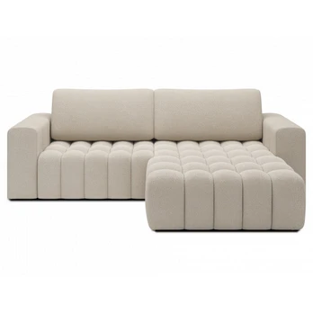 Sofa - lova Bonett, Jaffray beige