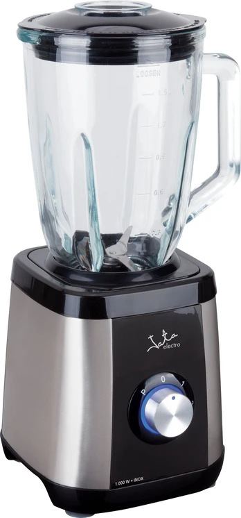 Jata BT604N 1300 W virtuvinis trintuvas