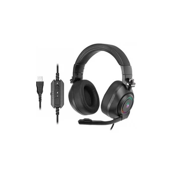 Ausinės A4Tech G580