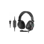 Ausinės A4Tech G580 kaina