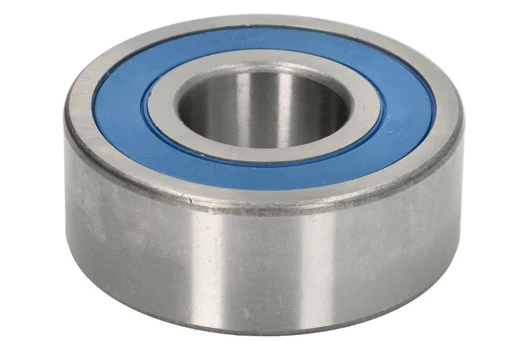 Rato guolis 62306-2RS1/C3