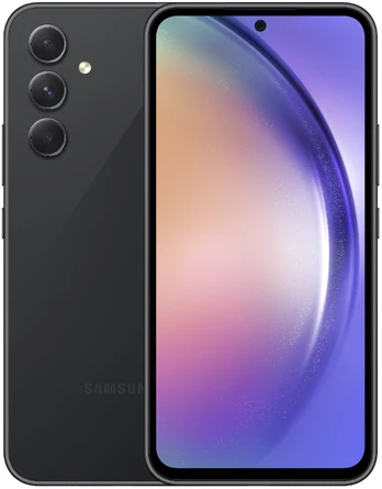Samsung Galaxy A54 128GB