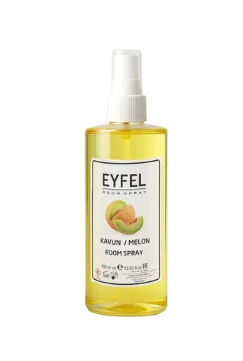 EYFEL Purškiamas oro gaiviklis Melionas,400 ml.