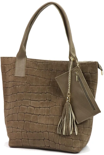Luka 26-036 CROCO