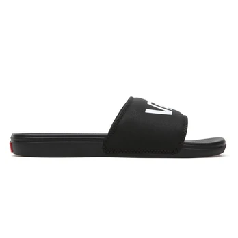 Vans La Costa Slide-On - Dydis 36.5 (VN0A5HF5IX61 Šlepetės)