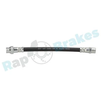 Stabdžių žarnelė RAP BRAKES R-H0836