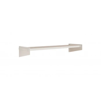 Shelf Ivi