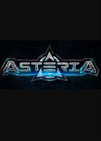 Asteria PC