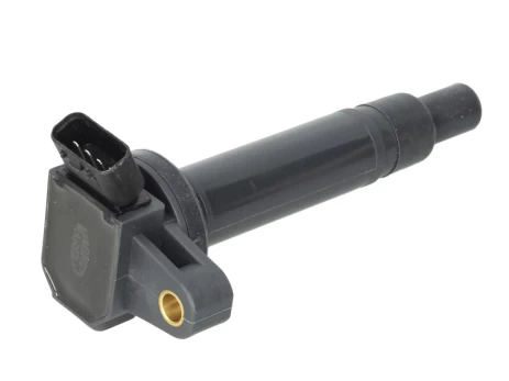 Ritė, uždegimas MAGNETI MARELLI 060717125012