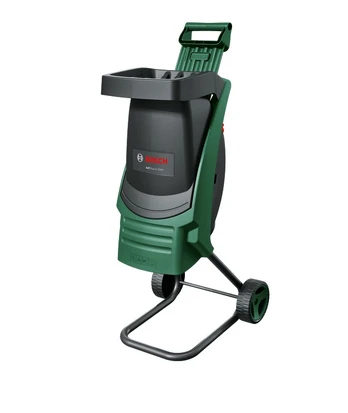 Šakų smulkintuvas Bosch AXT RAPID 2000, 0600853501