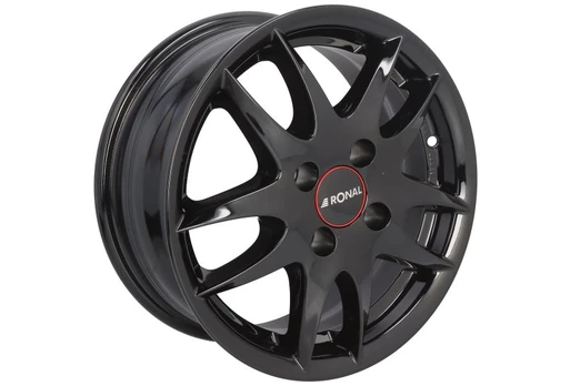 Alium. ratlankis lengv. autom. ITWHEELS ITW4620222