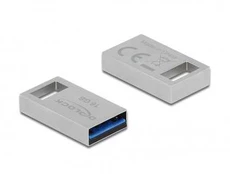 Pendrive Delock 16 GB (54069)