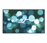 Elite Screens | Projection Screen | AR100WH2 | Diagonal 100 " | 16:9 | Viewable screen width (W) 221.74 cm