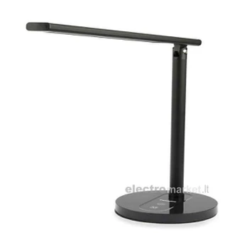 Stalinė lempa LED TIROSS-1811