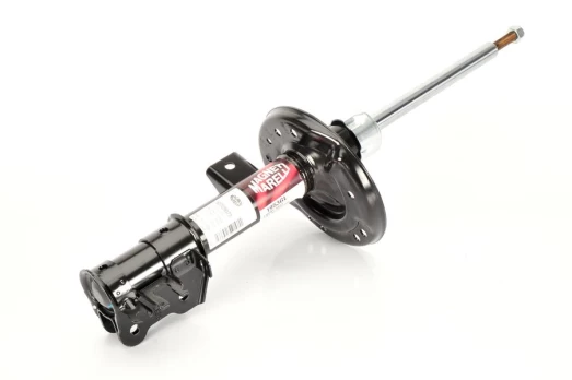 Amortizatorius MAGNETI MARELLI 351953070200