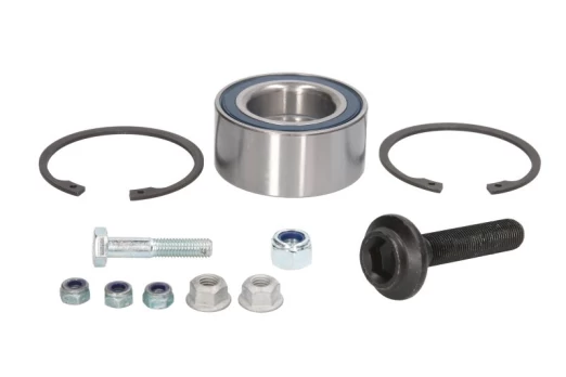 MEYLE 100 498 0137 Wheel bearing kit