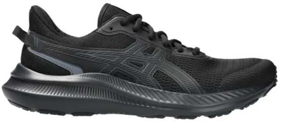 Asics bateliai