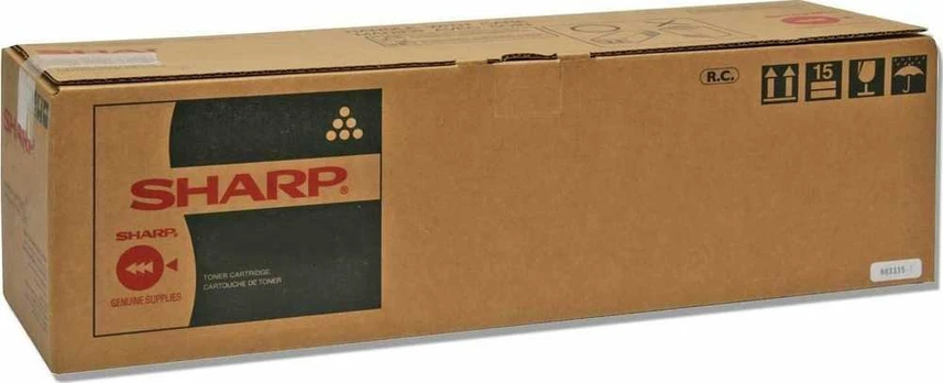 Sharp MX-607MK (MX607MK) Main Charge Maintenance Kit