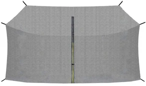 Apsauginis tinklas Springos Trampoline Net, 305 cm kaina