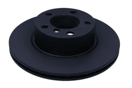 Stabdžių diskas QUARO QD8353HC