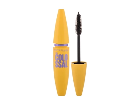 Mascara Maybelline The Colossal, 10,7ml