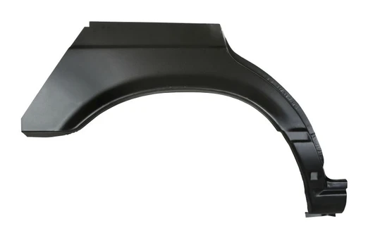 vidinis sparno skydas 6504-03-3524582K