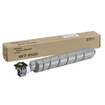 1902ND0UN0 (WT8500, WT-8500), Originali kasetė (Kyocera)
