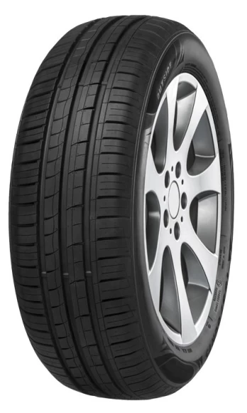 Tristar EcoPower 3 175/70 R14 88 T