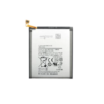 Mobilaus telefono baterija EXTRA DIGITAL SM170869