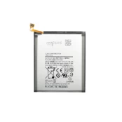 Mobilaus telefono baterija EXTRA DIGITAL SM170869 kaina