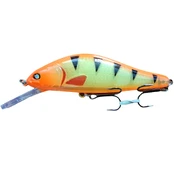 Vobleris AKARA Messenger 110F-A44 28g. kaina