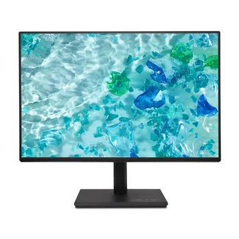 Monitorius Acer B247YGbmiqprx