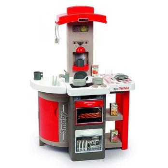 RoGer Children's Kitchen