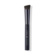 Makiažo šepetėlis Dr. Hauschka Foundation Brush kaina