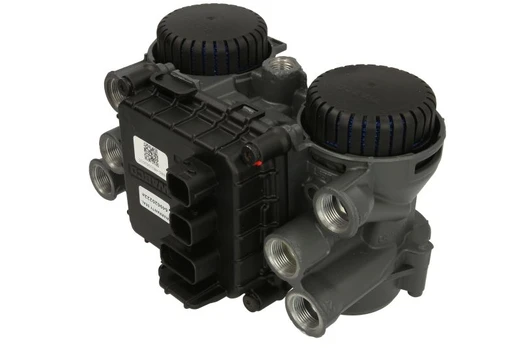 ašies moduliatorius PRO4801062010