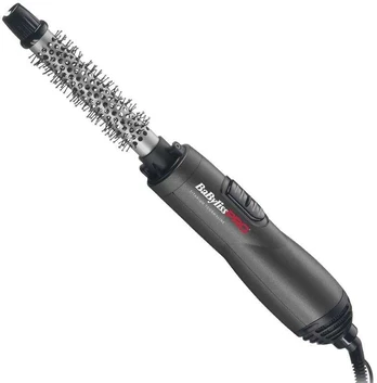 Modeliavimo šepetys babyliss bab2675tte