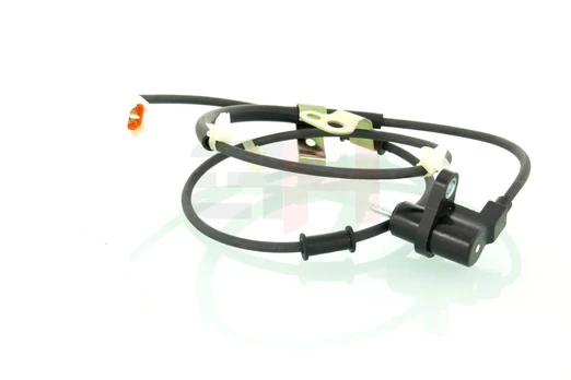 Jutiklis, rato greitis GH GH-715221H