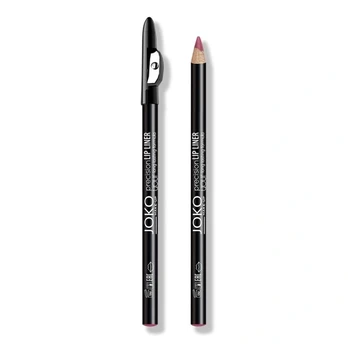 JOKO_Make-Up Precision Lip Liner 50