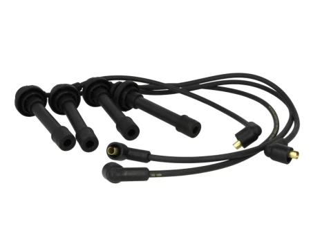MAGNETI MARELLI 941295060855 Ignition lead set