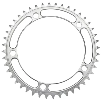 Priekinis dantratis Sturmey-Archer CRT60 144BCD 1-speed-44T