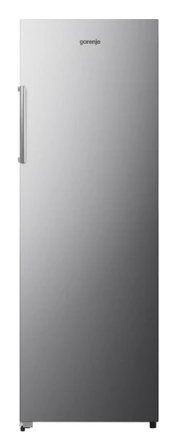 Šaldiklis Gorenje FN617EES5