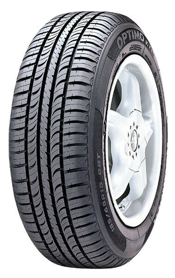Hankook K715 135/80R13 70 T