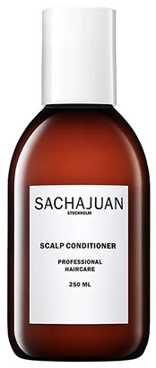Sachajuan ( Scalp Conditioner) 990ml
