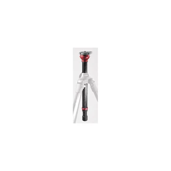Kamera - Manfrotto Kolumna do 441