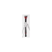 Kamera - Manfrotto Kolumna do 441 kaina