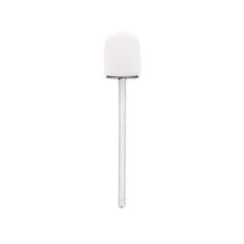 EXO ambrazyvinis antgalis 13 mm / 60, HARD CAP 10 vnt., baltas