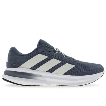adidas Galaxy 7 - Dydis 44 (JQ2623 )