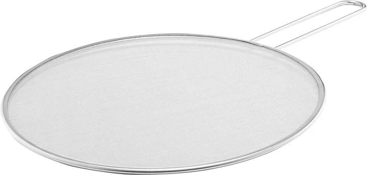 Sitko na patelnię Steel 25 cm AMBITION