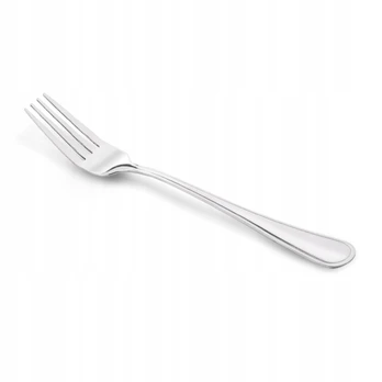 Stalo šakutė Tadar Bravo, 21 cm, 1 vnt.