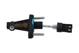 Pagrindinis cilindras, sankaba Kavo Parts CMC-10002